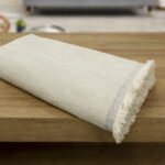 LINO ΡΙΧΤΑΡΙ VALIO BEIGE 180X300 - Image 3