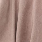 LINO ΡΙΧΤΑΡΙ VALIO DUSTY PINK 180X180 - Image 2