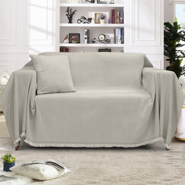 LINO ΡΙΧΤΑΡΙ VALIO L.GREY 180X300