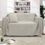 LINO ΡΙΧΤΑΡΙ VALIO L.GREY 180X250