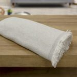 LINO ΡΙΧΤΑΡΙ VALIO L.GREY 180X250 - Image 3