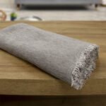 LINO ΡΙΧΤΑΡΙ VALIO GREY 180X300 - Image 3