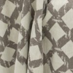 LINO ΡΙΧΤΑΡΙ MILTO TAUPE 180X250 - Image 2