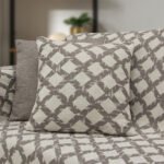 LINO ΡΙΧΤΑΡΙ MILTO TAUPE 180X250 - Image 3