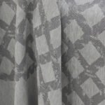 LINO ΡΙΧΤΑΡΙ MILTO GREY 180X250 - Image 2