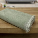 LINO ΡΙΧΤΑΡΙ VALIO GREEN 180X250 - Image 3