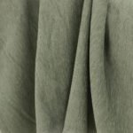 LINO ΡΙΧΤΑΡΙ VALIO GREEN 180X300 - Image 2