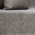 LINO ΡΙΧΤΑΡΙ MALTA ELEPHANT 180X300 - Image 2