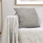 LINO ΡΙΧΤΑΡΙ SAPHIRE LGREY 180X250 - Image 3