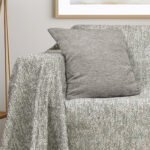 LINO ΡΙΧΤΑΡΙ SAPHIRE KHAKI 180X250 - Image 3