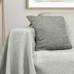 LINO ΡΙΧΤΑΡΙ MIRAGES SILVER 180X250 - Image 2