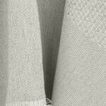 LINO ΡΙΧΤΑΡΙ MIRAGES SILVER 180X250 - Image 3