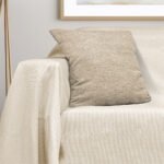 LINO ΡΙΧΤΑΡΙ MIRAGES ECRU 180X300 - Image 2