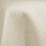 LINO ΡΙΧΤΑΡΙ MIRAGES ECRU 180X300 - Image 3