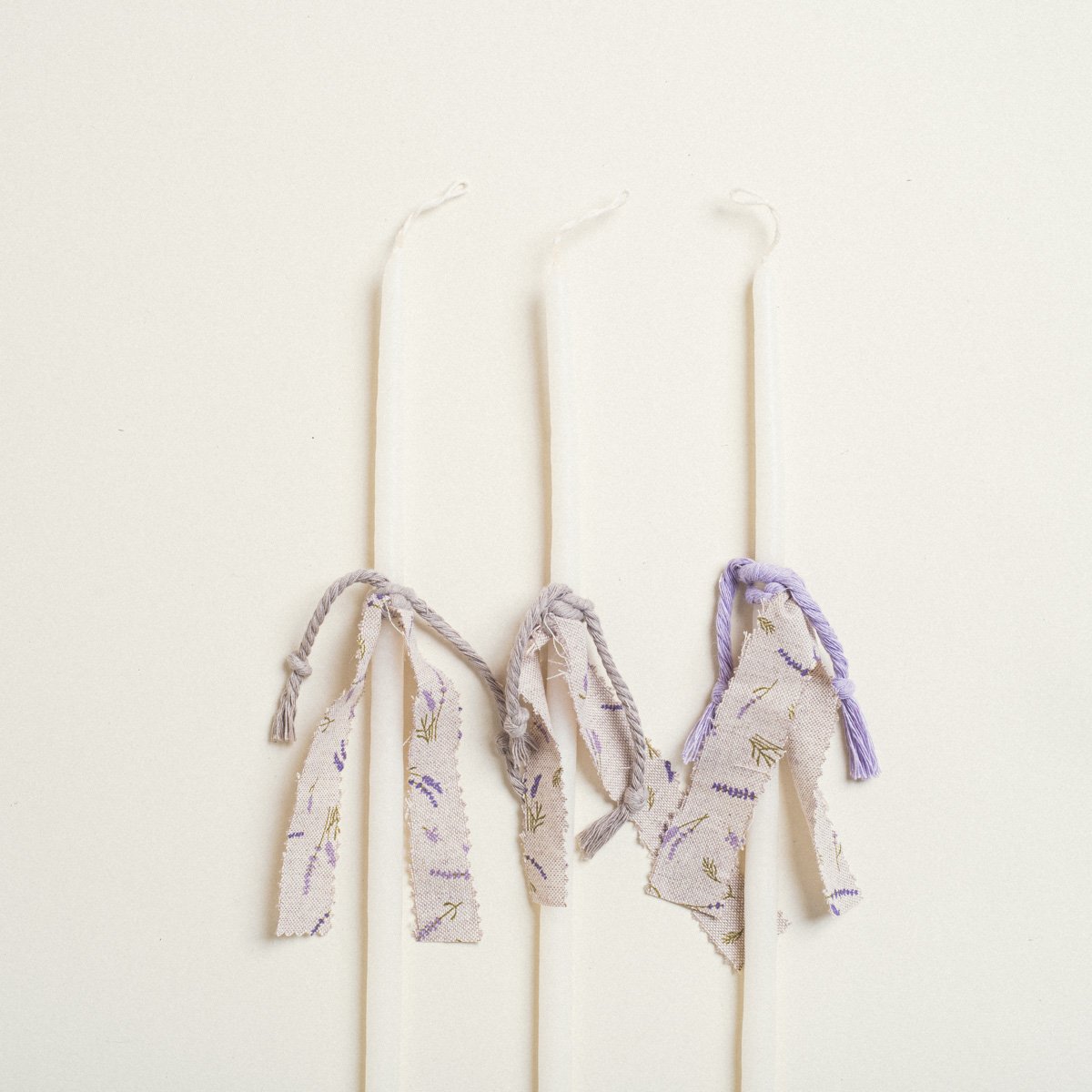 31b5f23b-229a-4095-977c-8d265e6271e6 Beauty Home ΚΕΡΑΚΙΑ ΚΟΛΥΜΒΗΘΡΑΣ ΛΕΒΑΝΤΑ - Image 1