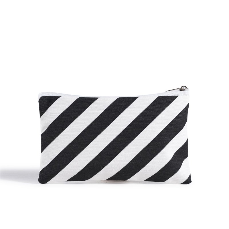 31d3302e-be77-4013-b936-b9208edaf16b Beauty Home ΠΟΡΤΟΦΟΛΑΚΙ 9 x 16 cm ΔΙΑΓΩΝΙΑ ΡΙΓΑ ΜΑΥΡΗ - Image 1