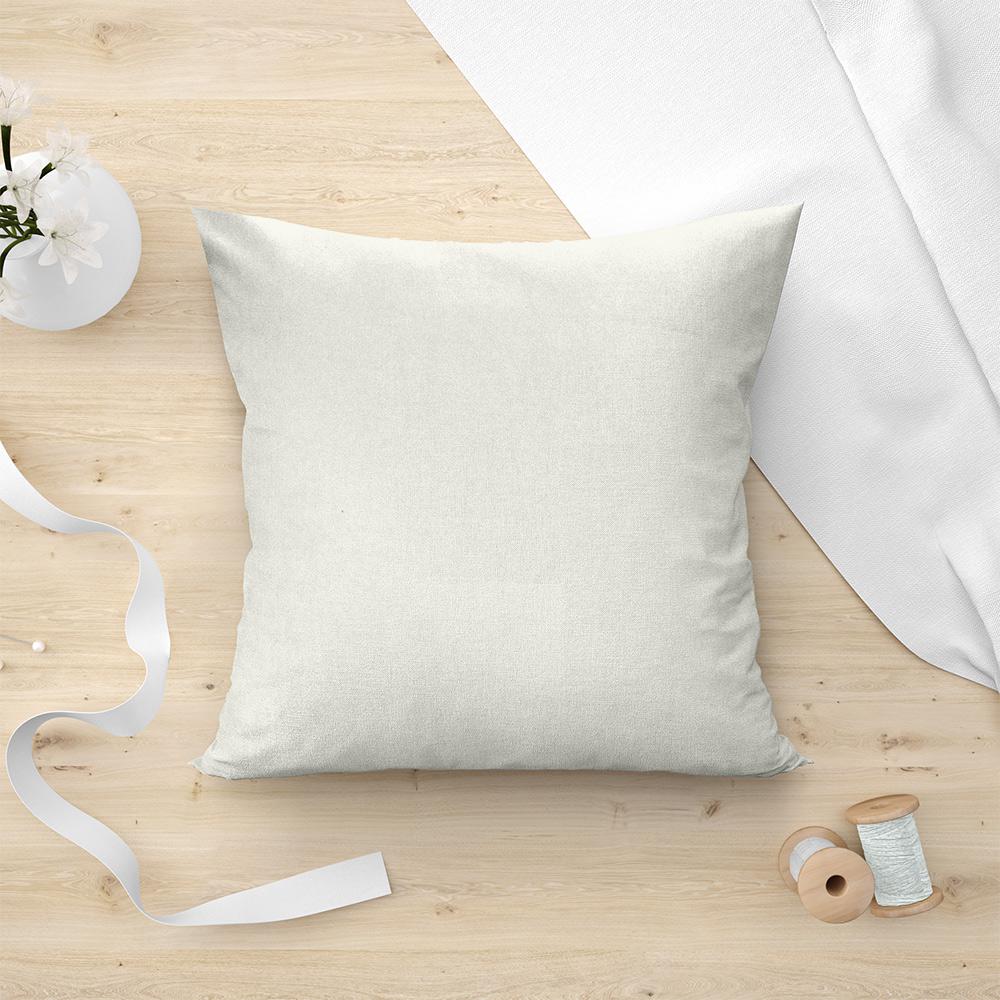 3200000565 LINO ΜΑΞΙΛΑΡΟΘΗΚΗ RENAS 93 ECRU 45X45 - Image 1