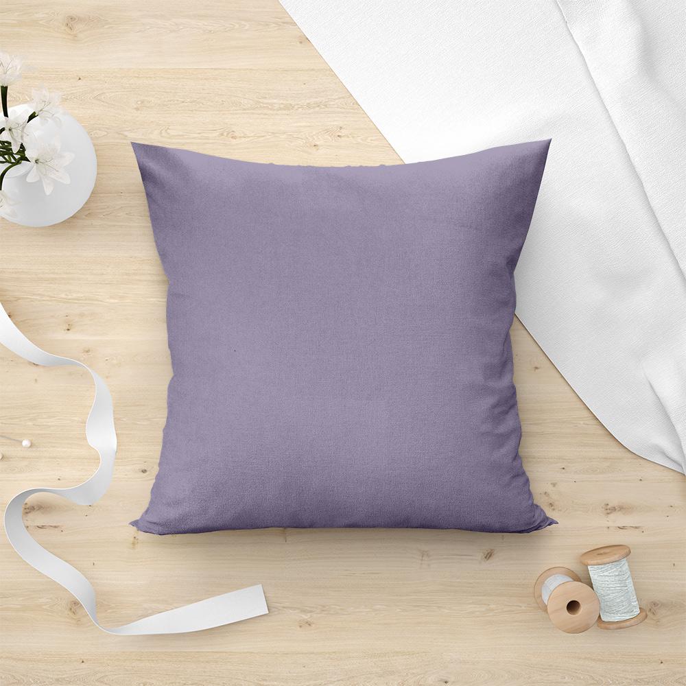 3200000579 LINO ΜΑΞΙΛΑΡΟΘΗΚΗ RENAS 203 LILAC 45X45 - Image 1