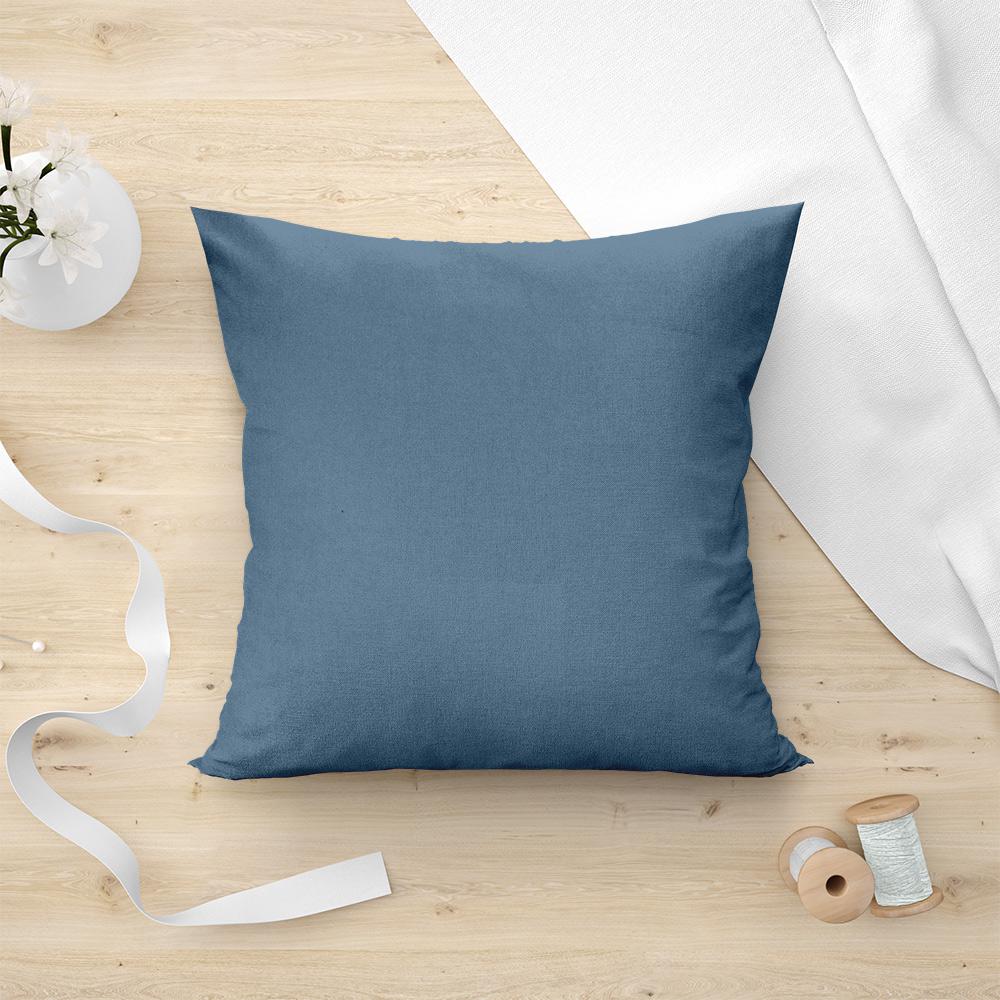 3200000584 LINO ΜΑΞΙΛΑΡΟΘΗΚΗ RENAS 114 JEAN 45X45 - Image 1