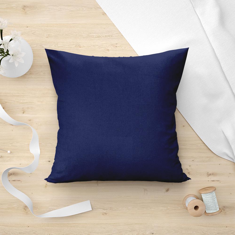 3200000603 LINO ΜΑΞΙΛΑΡΟΘΗΚΗ RENAS 355 LBLUE 45X45 - Image 1