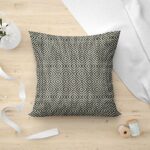 LINO ΜΑΞΙΛΑΡΟΘΗΚΗ OSRIC 101 BEIGE 45X45