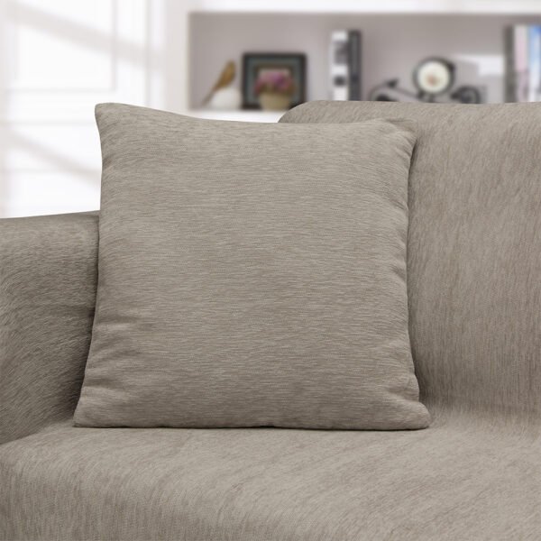 LINO ΜΑΞΙΛΑΡΟΘΗΚΗ VALIO SAND 45X45