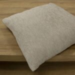 LINO ΜΑΞΙΛΑΡΟΘΗΚΗ VALIO SAND 45X45 - Image 2