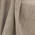 LINO ΜΑΞΙΛΑΡΟΘΗΚΗ VALIO TAUPE 45X45 - Image 3