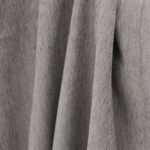 LINO ΜΑΞΙΛΑΡΟΘΗΚΗ VALIO GREY 45X45 - Image 3