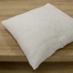 LINO ΜΑΞΙΛΑΡΟΘΗΚΗ VALIO L.GREY 45X45 - Image 2