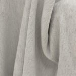 LINO ΜΑΞΙΛΑΡΟΘΗΚΗ VALIO L.GREY 45X45 - Image 3