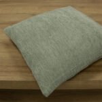 LINO ΜΑΞΙΛΑΡΟΘΗΚΗ VALIO GREEN 45X45 - Image 2