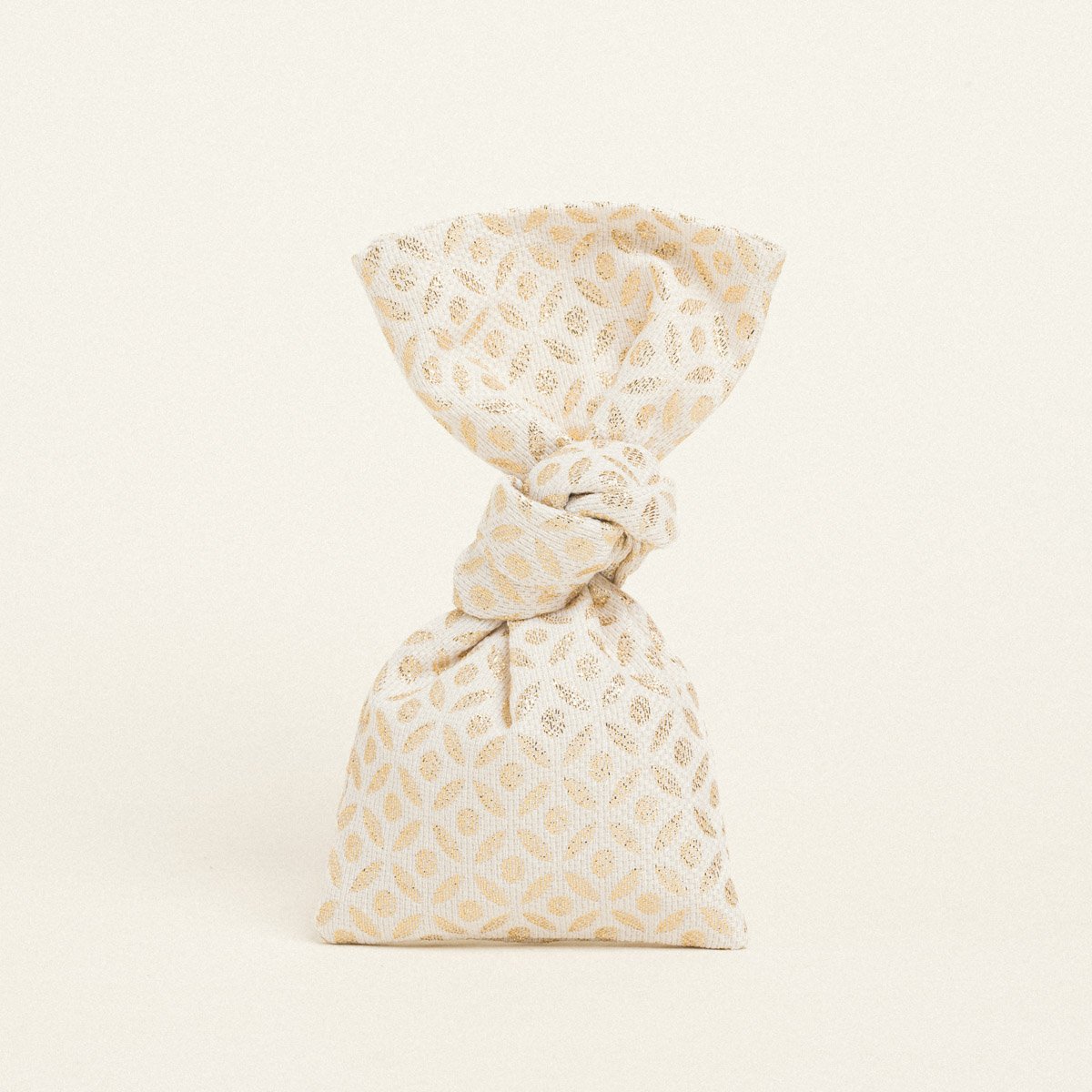 33745bad-3f1c-4ff5-b5b7-8992bd5a64c4 Beauty Home ΜΑΚΡΟΣΤΕΝΟ LARGE 12 x 38 cm ΖΑΚΑΡ ΕΚΡΟΥ- ΧΡΥΣΟ - Image 1