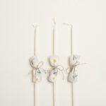 Beauty Home ΚΕΡΑΚΙΑ ΚΟΛΥΜΒΗΘΡΑΣ ΜΑΡΓΑΡΙΤΕΣ