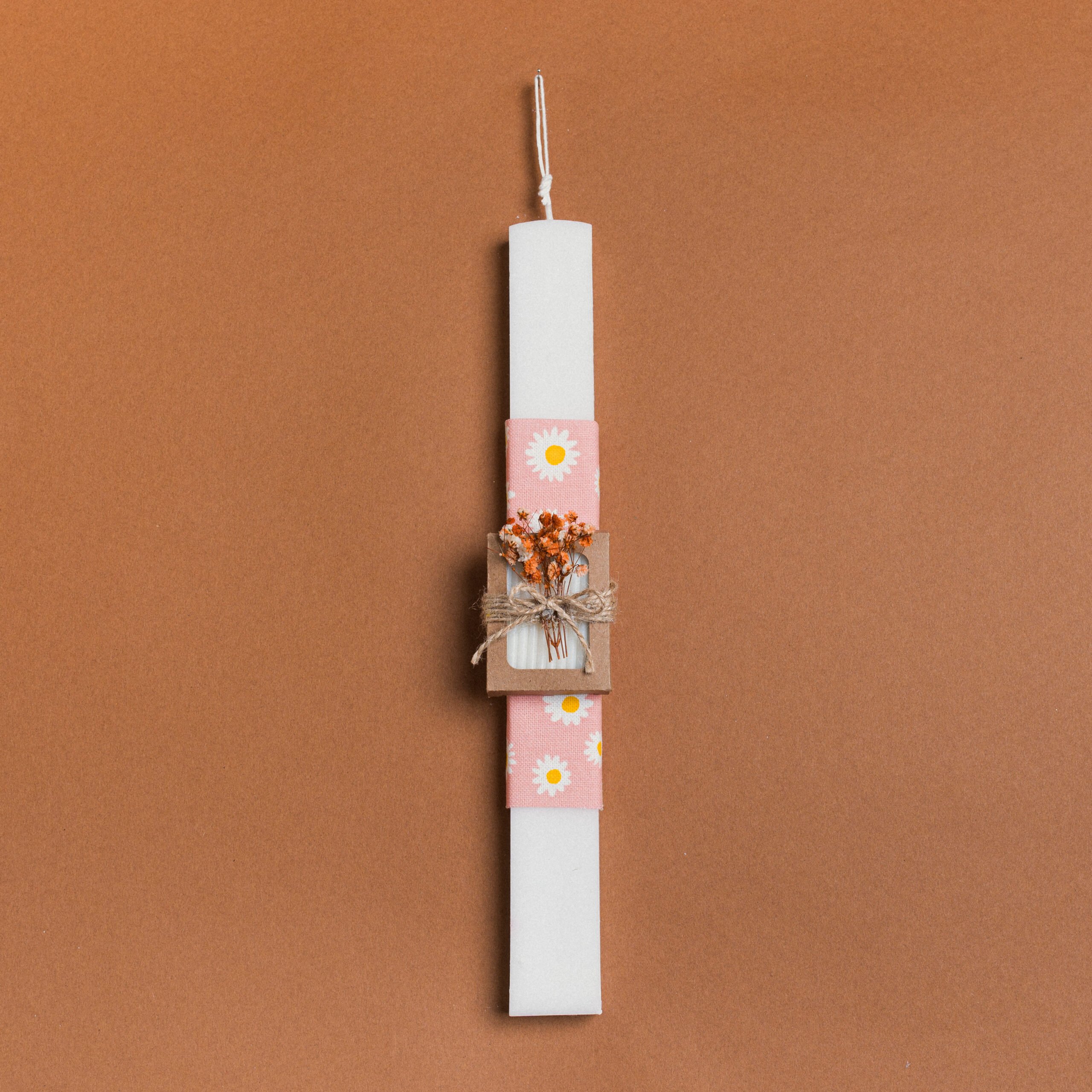 3512d68b-f420-4324-be14-a5679d663c22-scaled-1 Beauty Home ΛΑΜΠΑΔΑ 33cm ΣΤΟΛΙΣΜΕΜΗ ΣΑΠΟΥΝΑΚΙ ΜΕ ΑΠΟΞΗΡΑΜΕΝΑ ΠΟΡΤΟΚΑΛΙ ΣΕ ΣΥΣΚΕΥΑΣΙΑ ΔΩΡΟΥ - Image 1