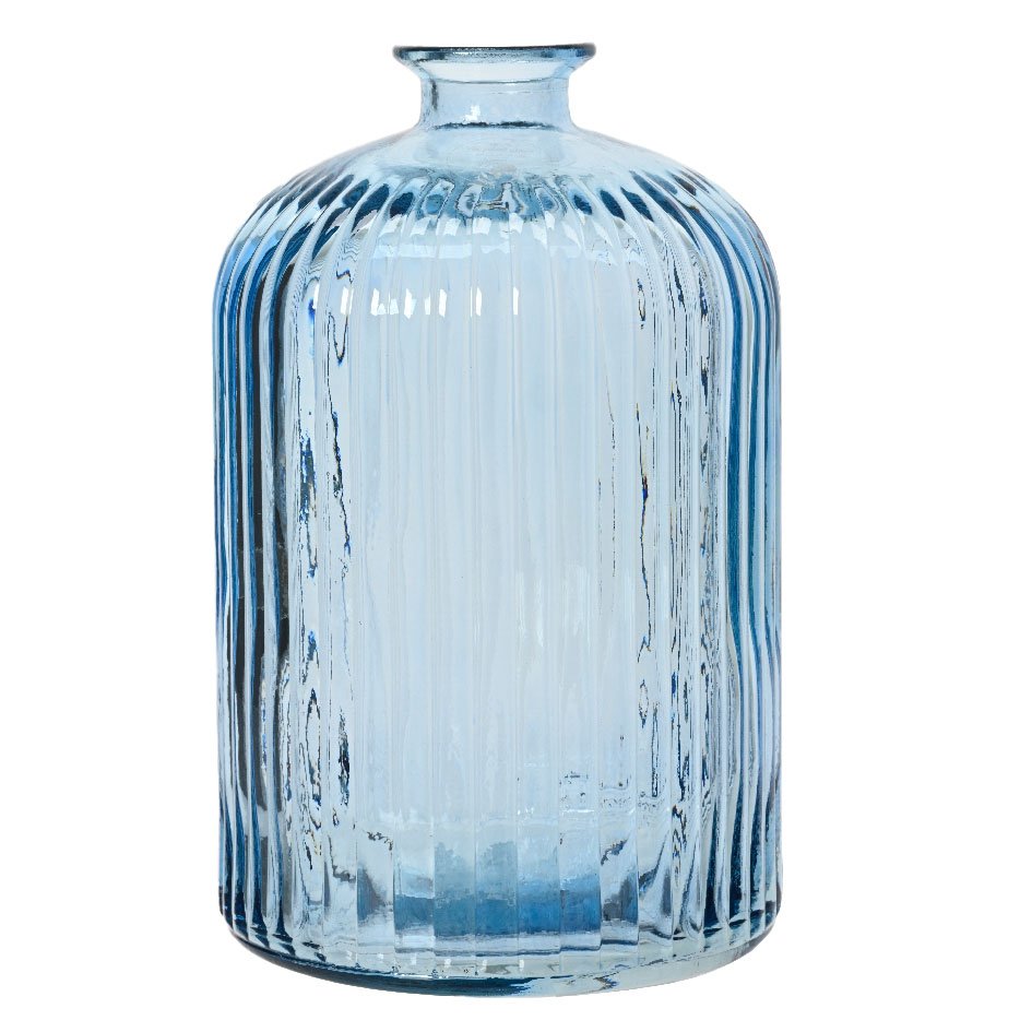 35a7b0f2-5ba5-475b-8589-f2b04e9bc6d1 Beauty Home ΒΑΖΟ 15 x 23 cm ΓΑΛΑΖΙΟ - Image 1