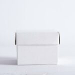 Beauty Home ΚΟΥΤΑΚΙ ΛΕΥΚΟ