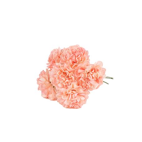 3bf5a1a4-569e-4be3-9b4b-85cb8bd2e129 Beauty Home 6 ΟΡΤΑΝΣΙΕΣ ΡΟΖ 10x8cm - Image 1