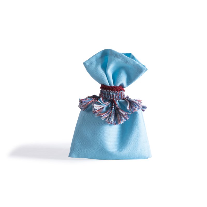 3cf9b9c9-efac-4e08-80f1-773ae45ab0de Beauty Home ΠΟΥΓΚΙ PREMIUM ΓΑΛΑΖΙΟ 12 x 17 cm - Image 1