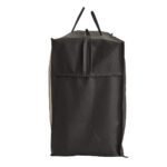 Beauty Home Μαξιλάρια ύπνου Flexile Memory Foam Art 4042 60x40+13 Γκρι - Μέτριο - 2 τεμάχια - Image 8