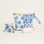 Beauty Home ΝΕΣΕΣΕΡ ΛΑΔΟΣΕΤ ΑΖΟΥΛΕΖΟΥ