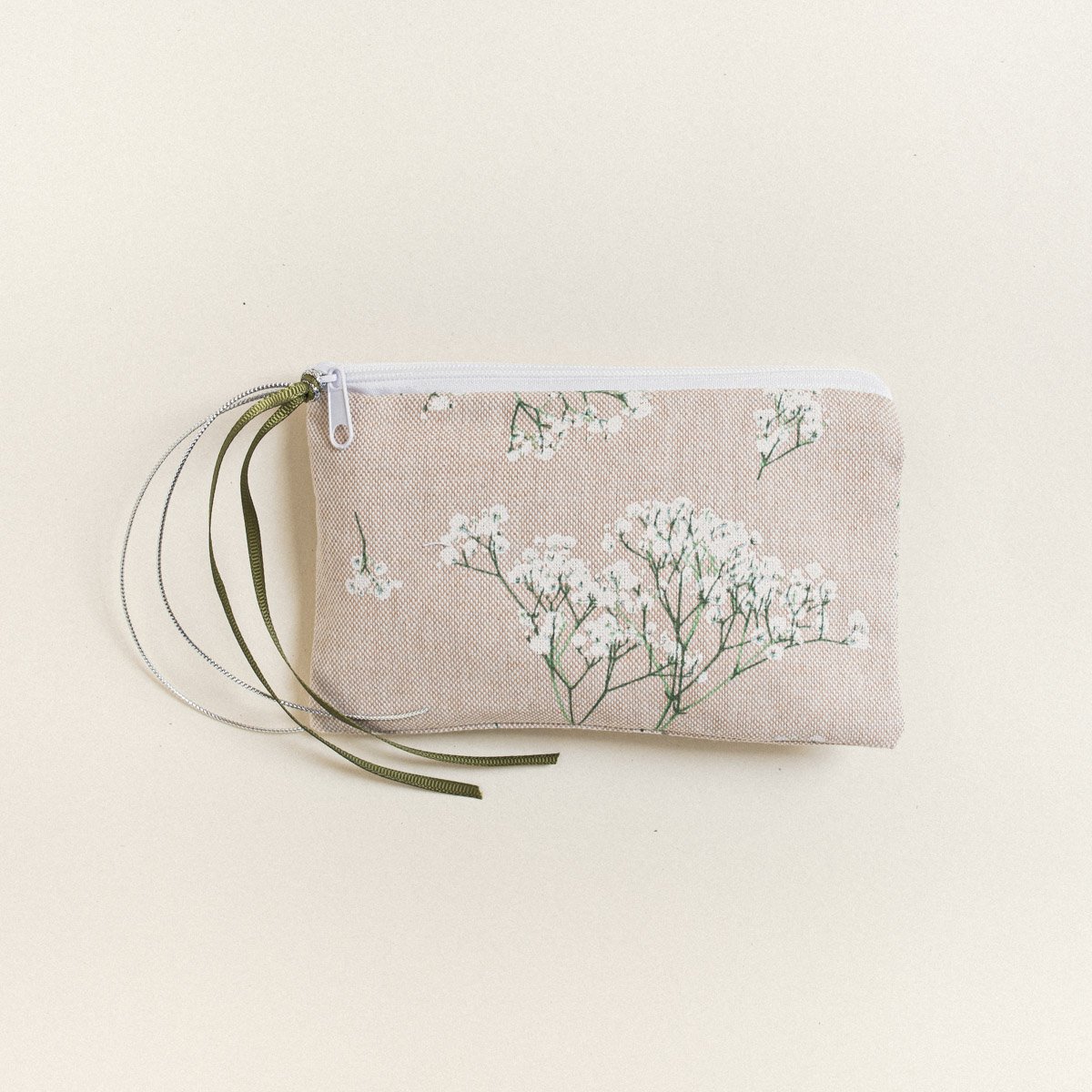 4412f4aa-fa59-44e4-9523-44c83c7b5c54 Beauty Home ΠΟΡΤΟΦΟΛΑΚΙ 9 x 16 cm ΓΥΨΟΦΥΛΛΗ - Image 1