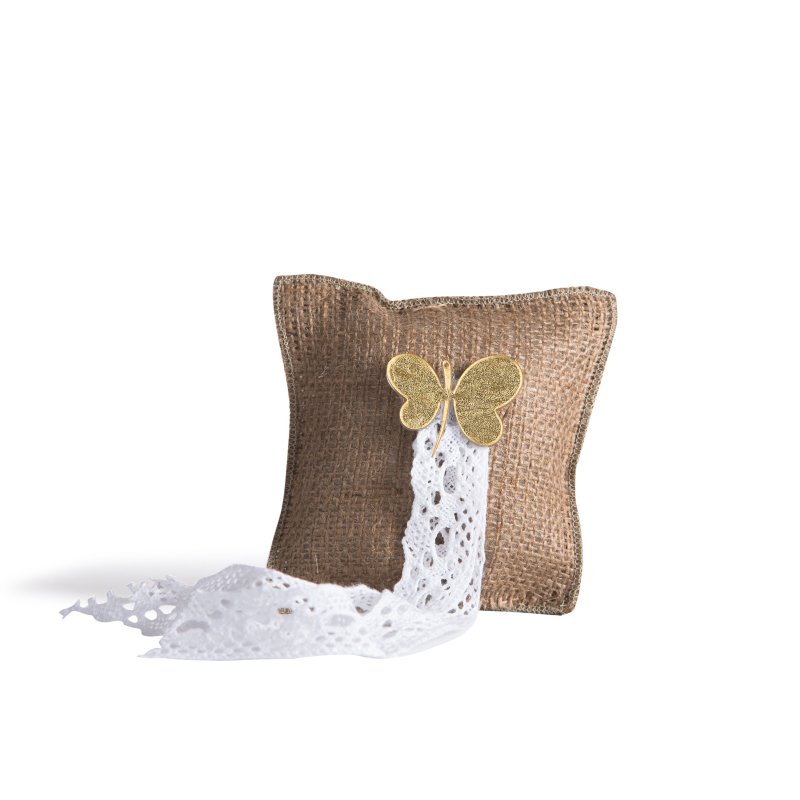 46ab3dae-296f-4663-b4ed-8db7435e747e Beauty Home ΜΑΞΙΛΑΡΑΚΙ ΛΙΝΑΤΣΑ 10 x 10 cm - Image 1