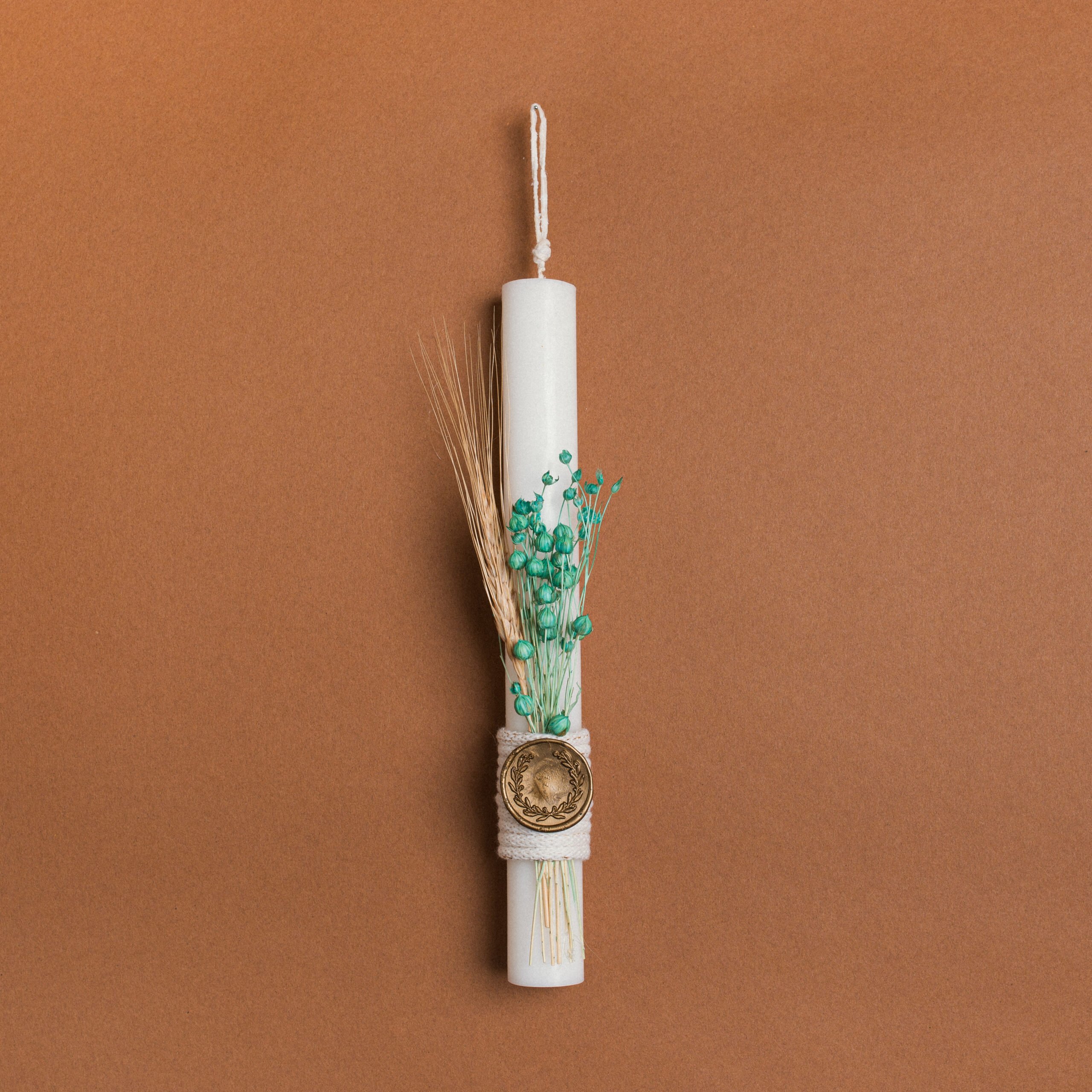 47695ed7-8aea-4a75-b721-cddc37453ff6-scaled-1 Beauty Home ΛΑΜΠΑΔΑ 25cm ΒΟΥΛΟΚΕΡΙ ΜΕ ΑΠΟΞΗΡΑΜΕΝΑ ΒΕΡΑΜΑΝ ΣΕ ΣΥΣΚΕΥΑΣΙΑ ΔΩΡΟΥ - Image 1