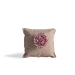 Beauty Home ΜΑΞΙΛΑΡΑΚΙ ΜΠΕΖ 10 x 10 cm