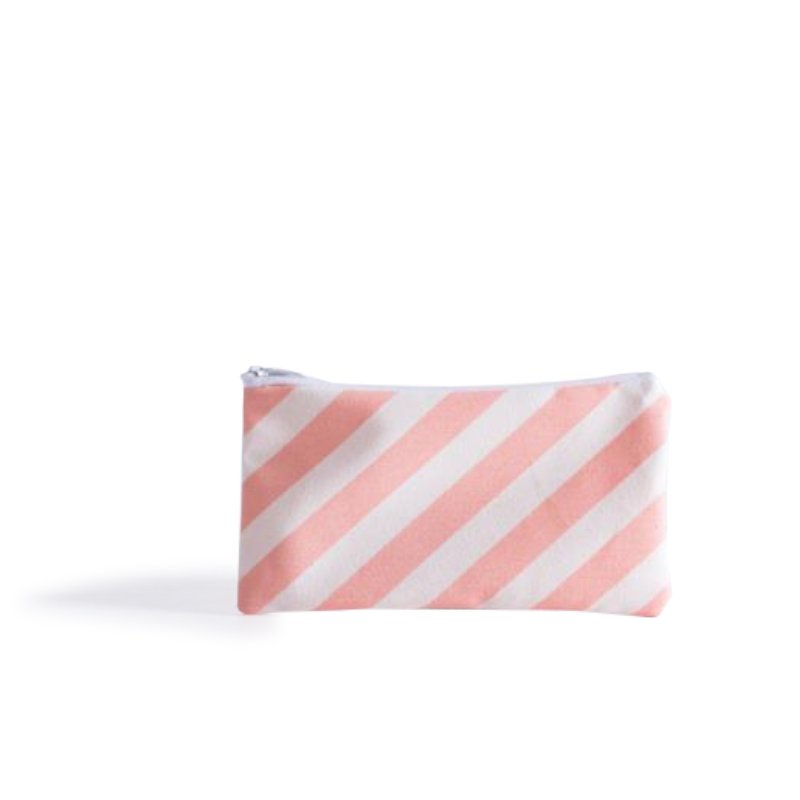 47b751ac-5ec0-4ca1-ae6b-cd45bb7033a1 Beauty Home ΠΟΡΤΟΦΟΛΑΚΙ ΜΕ ΦΕΡΜΟΥΑΡ 9 Χ 16 CM -ΡΙΓΑ ΣΟΜΩΝ - Image 1