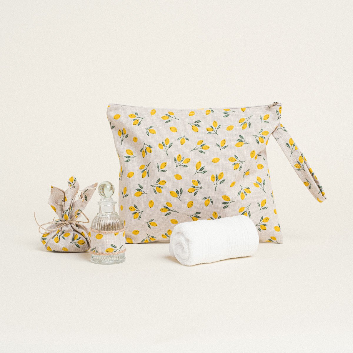 47ced377-c28f-4c58-95c9-0eaa7be50835 Beauty Home ΝΕΣΕΣΕΡ ΛΑΔΟΣΕΤ ΜΙΚΡΑ ΛΕΜΟΝΙΑ - Image 1