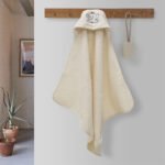 LINO ΚΑΠΑ ELEPHANTAKI ECRU 75X75