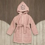 LINO ΜΠΟΥΡΝΟΥΖΙ ELEPHANTAKI PINK 2-4