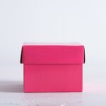 Beauty Home ΚΟΥΤΑΚΙ ΦΟΥΞΙΑ